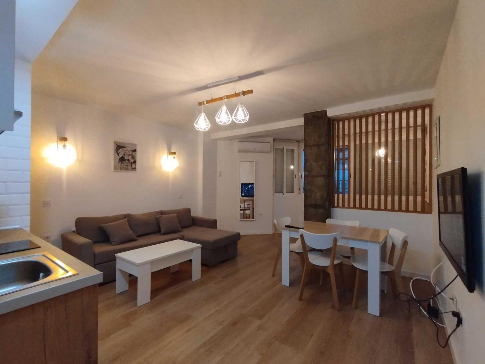 Super Loft Plazamar Torre Del Mar 2 Huesped Playa Apartment Exterior photo